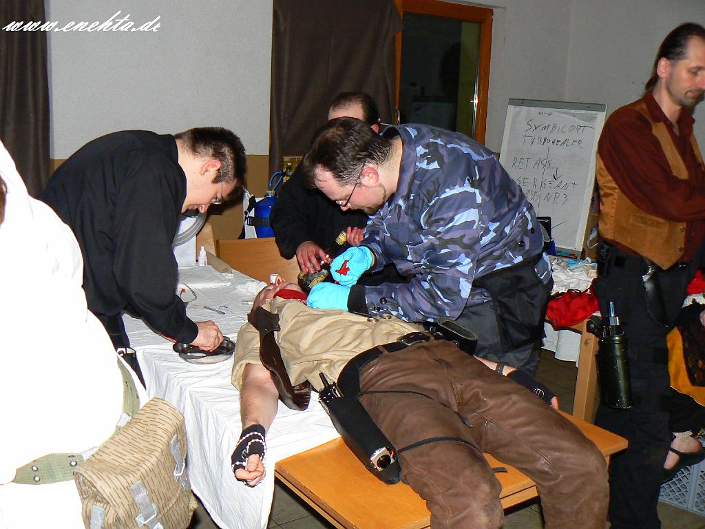 Firefly - GOLDRAUSCH vom 10.09. - 12.09.2010-1190714.jpg